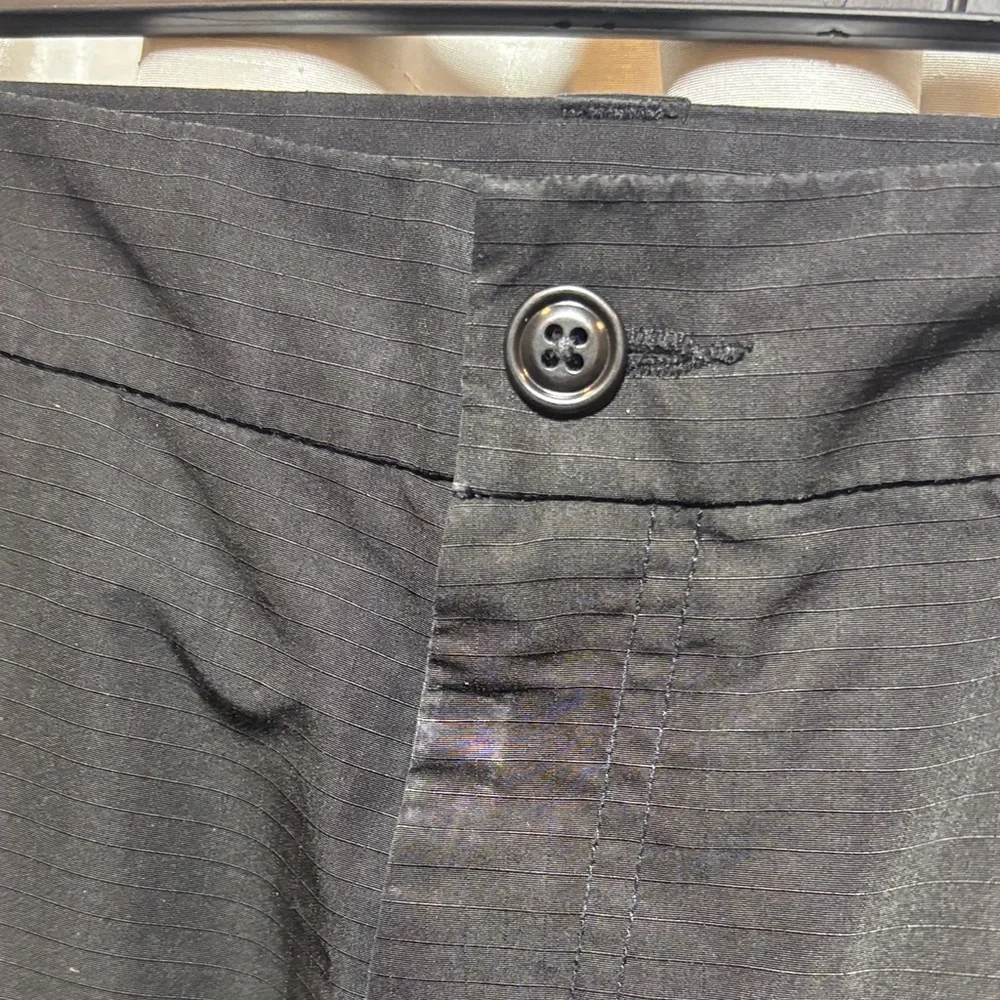 5.11 Tactical durable black